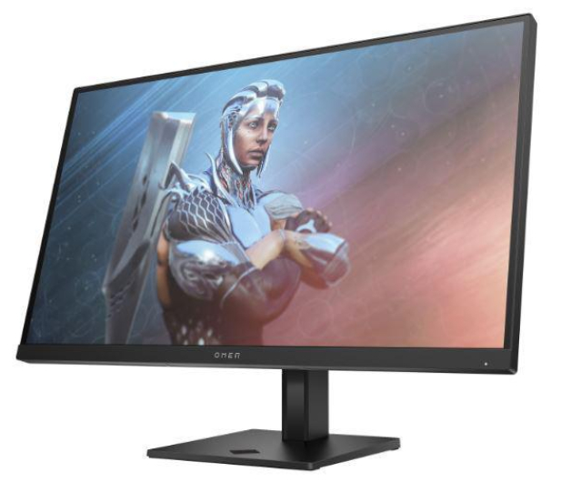 HP OMEN 27 FHD IPS 165Hz 1ms Gaming - 1159596 - zdjęcie 3
